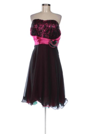 Rochie Juju Christine, Mărime M, Culoare Multicolor, Preț 443,99 Lei