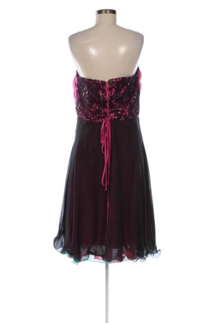Rochie Juju Christine, Mărime M, Culoare Multicolor, Preț 443,99 Lei