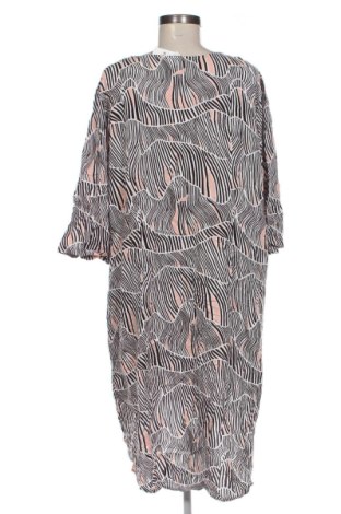 Kleid Junarose, Größe XXL, Farbe Mehrfarbig, Preis 31,99 €