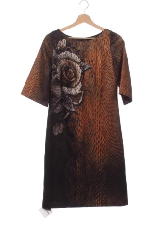 Kleid Junona, Größe M, Farbe Mehrfarbig, Preis 42,00 €, #136484786