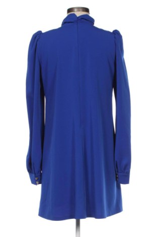 Kleid Junona, Größe L, Farbe Blau, Preis 42,00 €