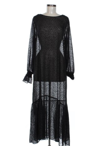 Φόρεμα Just, Μέγεθος L, Χρώμα Μαύρο, Τιμή 29,99 €
