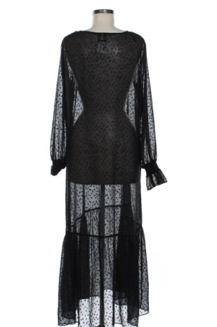 Φόρεμα Just, Μέγεθος L, Χρώμα Μαύρο, Τιμή 29,99 €