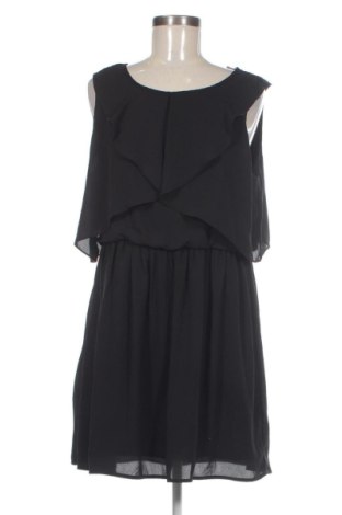Rochie Just Addict, Mărime L, Culoare Negru, Preț 123,99 Lei