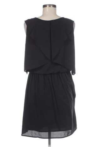 Rochie Just Addict, Mărime L, Culoare Negru, Preț 123,99 Lei