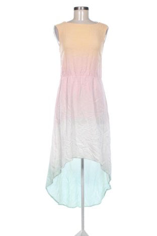 Sukienka Just Female, Rozmiar S, Kolor Kolorowy, Cena 224,59 zł