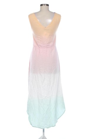 Sukienka Just Female, Rozmiar S, Kolor Kolorowy, Cena 224,59 zł