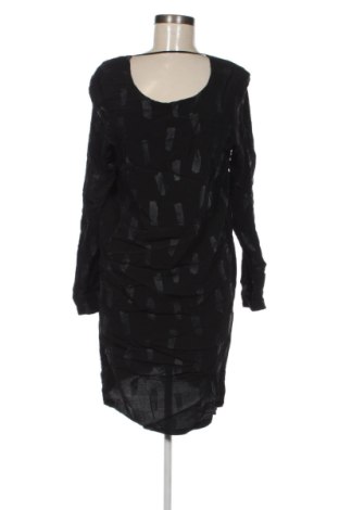 Sukienka Just Female, Rozmiar M, Kolor Czarny, Cena 220,99 zł