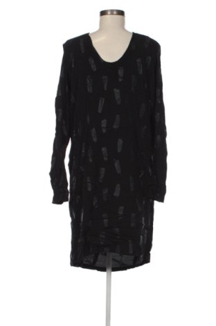 Sukienka Just Female, Rozmiar M, Kolor Czarny, Cena 220,99 zł