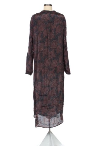 Kleid Kaffe, Größe XL, Farbe Mehrfarbig, Preis 31,99 €