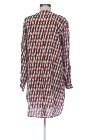 Kleid Kaffe, Größe M, Farbe Mehrfarbig, Preis € 25,00