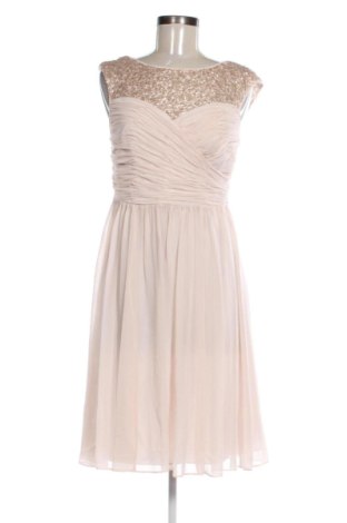 Kleid Kaliko, Größe S, Farbe Rosa, Preis 31,65 €