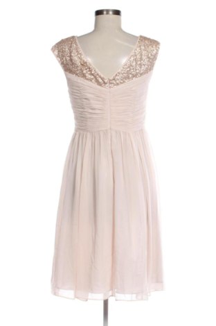 Kleid Kaliko, Größe S, Farbe Rosa, Preis 31,65 €