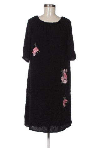 Φόρεμα Kapalua, Μέγεθος XXL, Χρώμα Πολύχρωμο, Τιμή 23,99 €