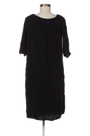 Φόρεμα Kapalua, Μέγεθος XXL, Χρώμα Πολύχρωμο, Τιμή 23,99 €