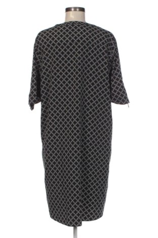Kleid KappAhl, Größe XL, Farbe Mehrfarbig, Preis 22,99 €