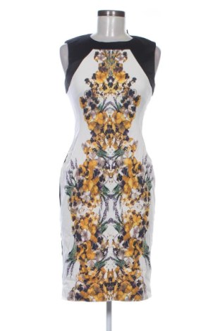 Рокля Karen Millen, Размер S, Цвят Многоцветен, Цена 117,59 €