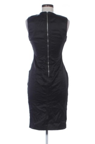 Рокля Karen Millen, Размер S, Цвят Многоцветен, Цена 117,59 €