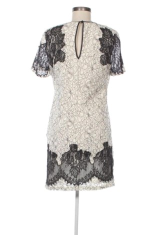 Kleid Karen Millen, Größe L, Farbe Mehrfarbig, Preis 81,99 €