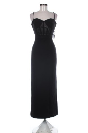 Sukienka Karen Millen, Rozmiar XS, Kolor Czarny, Cena 1 125,28 zł