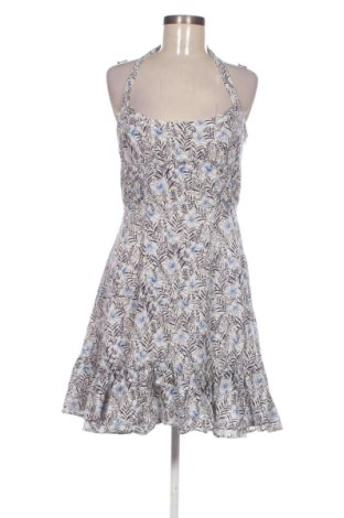 Kleid Karen Millen, Größe M, Farbe Mehrfarbig, Preis 63,00 €