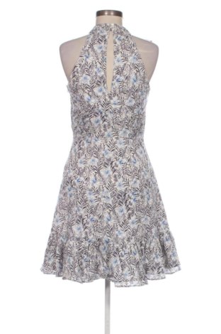 Kleid Karen Millen, Größe M, Farbe Mehrfarbig, Preis 63,00 €