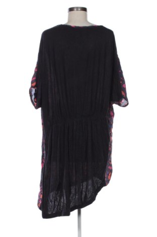 Sukienka Karen Millen, Rozmiar XL, Kolor Kolorowy, Cena 913,57 zł
