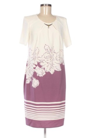 Rochie Karina, Mărime L, Culoare Multicolor, Preț 77,00 Lei