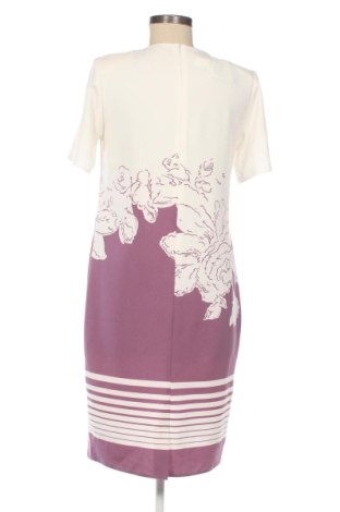 Rochie Karina, Mărime L, Culoare Multicolor, Preț 77,00 Lei