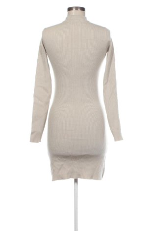 Kleid Karl Lagerfeld, Größe M, Farbe Beige, Preis 254,99 €