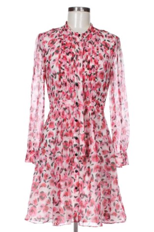 Ruha Kate Spade, Méret S, Szín Sokszínű, Ár 40 583 Ft