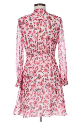 Ruha Kate Spade, Méret S, Szín Sokszínű, Ár 40 583 Ft