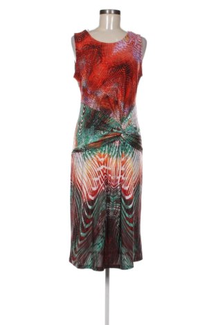 Kleid Kavi, Größe M, Farbe Mehrfarbig, Preis 25,99 €