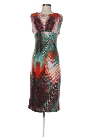 Kleid Kavi, Größe M, Farbe Mehrfarbig, Preis 25,99 €
