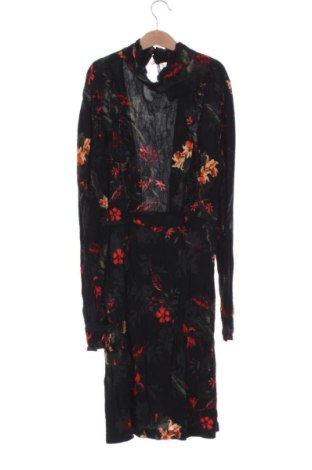 Rochie Kayhan, Mărime L, Culoare Multicolor, Preț 123,99 Lei