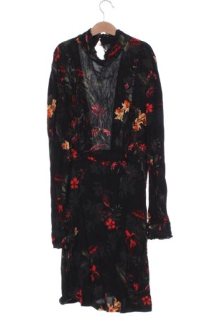 Rochie Kayhan, Mărime L, Culoare Multicolor, Preț 123,99 Lei
