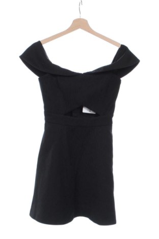 Kleid Keepsake, Größe XS, Farbe Schwarz, Preis 142,00 €