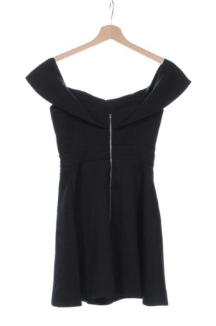 Kleid Keepsake, Größe XS, Farbe Schwarz, Preis 142,00 €