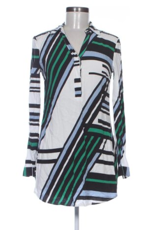 Kleid Kenny S., Größe XS, Farbe Mehrfarbig, Preis 24,55 €