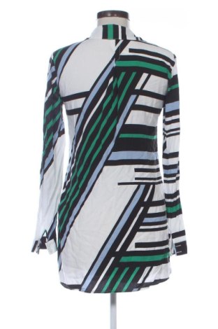 Kleid Kenny S., Größe XS, Farbe Mehrfarbig, Preis 24,55 €