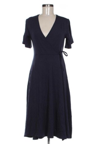 Kleid Kenny S., Größe M, Farbe Blau, Preis 31,99 €
