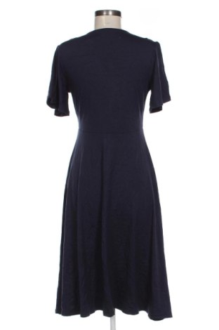 Kleid Kenny S., Größe M, Farbe Blau, Preis 31,99 €