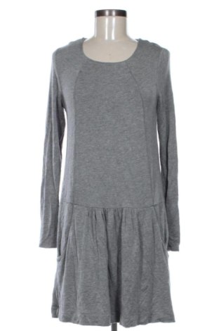 Rochie Kensie, Mărime M, Culoare Gri, Preț 115,37 Lei