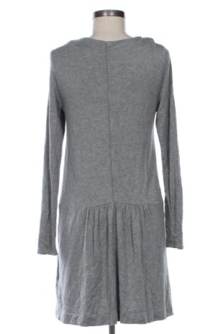 Rochie Kensie, Mărime M, Culoare Gri, Preț 115,37 Lei