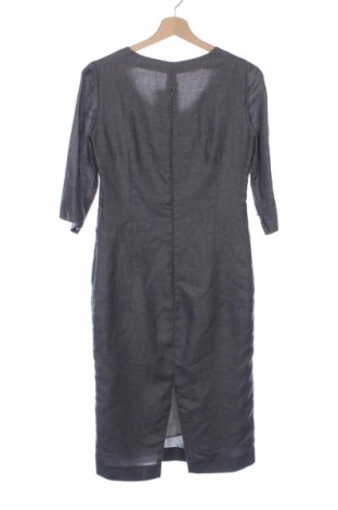 Kleid Kensol, Größe S, Farbe Grau, Preis 25,00 €