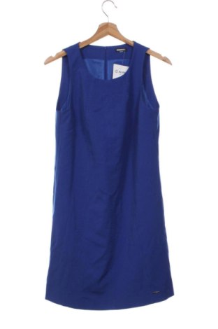 Φόρεμα Kensol, Μέγεθος M, Χρώμα Μπλέ, Τιμή 25,00 €