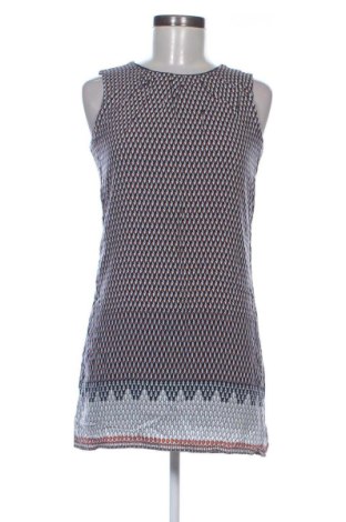 Kleid Kenvelo, Größe S, Farbe Mehrfarbig, Preis 19,95 €