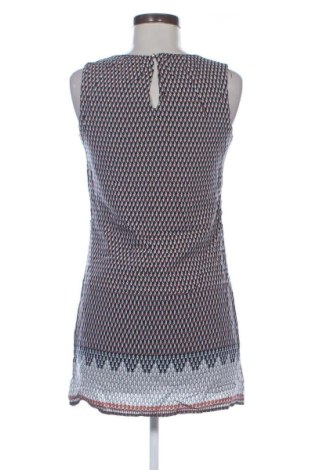 Kleid Kenvelo, Größe S, Farbe Mehrfarbig, Preis 19,95 €