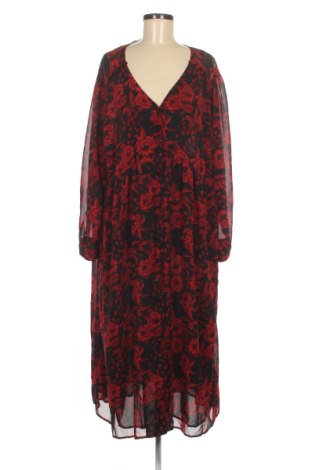 Rochie Kiabi, Mărime 3XL, Culoare Multicolor, Preț 151,99 Lei