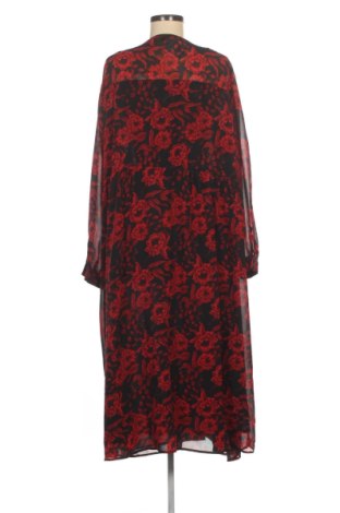 Rochie Kiabi, Mărime 3XL, Culoare Multicolor, Preț 151,99 Lei